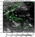 MTSAT2-145E-201305201732UTC-IR4.jpg