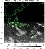 MTSAT2-145E-201305201801UTC-IR1.jpg