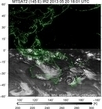 MTSAT2-145E-201305201801UTC-IR2.jpg