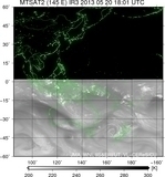 MTSAT2-145E-201305201801UTC-IR3.jpg