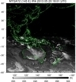 MTSAT2-145E-201305201801UTC-IR4.jpg