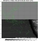 MTSAT2-145E-201305201801UTC-VIS.jpg