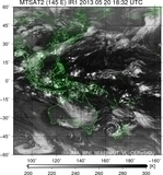 MTSAT2-145E-201305201832UTC-IR1.jpg