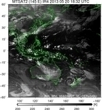 MTSAT2-145E-201305201832UTC-IR4.jpg