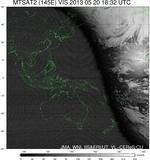 MTSAT2-145E-201305201832UTC-VIS.jpg