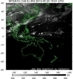 MTSAT2-145E-201305201901UTC-IR4.jpg