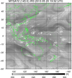 MTSAT2-145E-201305201932UTC-IR3.jpg