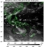 MTSAT2-145E-201305201932UTC-IR4.jpg