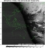 MTSAT2-145E-201305201932UTC-VIS.jpg