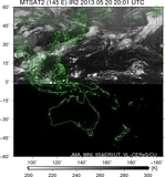 MTSAT2-145E-201305202001UTC-IR2.jpg