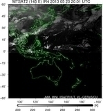 MTSAT2-145E-201305202001UTC-IR4.jpg