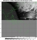 MTSAT2-145E-201305202001UTC-VIS.jpg