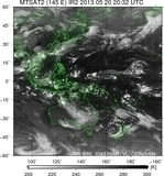 MTSAT2-145E-201305202032UTC-IR2.jpg