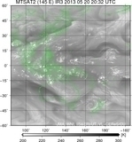 MTSAT2-145E-201305202032UTC-IR3.jpg