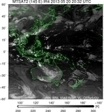 MTSAT2-145E-201305202032UTC-IR4.jpg