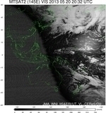 MTSAT2-145E-201305202032UTC-VIS.jpg