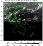 MTSAT2-145E-201305202101UTC-IR1.jpg