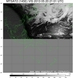 MTSAT2-145E-201305202101UTC-VIS.jpg