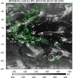 MTSAT2-145E-201305202132UTC-IR1.jpg