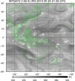 MTSAT2-145E-201305202132UTC-IR3.jpg