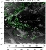 MTSAT2-145E-201305202132UTC-IR4.jpg