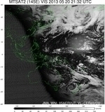 MTSAT2-145E-201305202132UTC-VIS.jpg