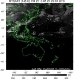 MTSAT2-145E-201305202201UTC-IR4.jpg