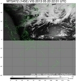 MTSAT2-145E-201305202201UTC-VIS.jpg