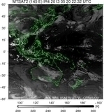 MTSAT2-145E-201305202232UTC-IR4.jpg