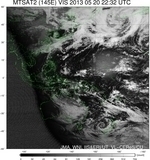 MTSAT2-145E-201305202232UTC-VIS.jpg