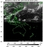 MTSAT2-145E-201305202301UTC-IR1.jpg