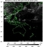 MTSAT2-145E-201305202301UTC-IR4.jpg