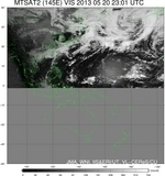 MTSAT2-145E-201305202301UTC-VIS.jpg