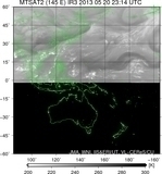 MTSAT2-145E-201305202314UTC-IR3.jpg