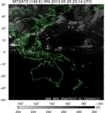 MTSAT2-145E-201305202314UTC-IR4.jpg