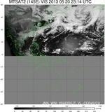 MTSAT2-145E-201305202314UTC-VIS.jpg