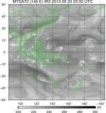 MTSAT2-145E-201305202332UTC-IR3.jpg