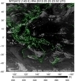 MTSAT2-145E-201305202332UTC-IR4.jpg