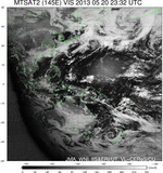 MTSAT2-145E-201305202332UTC-VIS.jpg