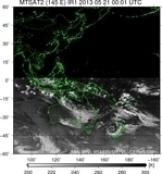 MTSAT2-145E-201305210001UTC-IR1.jpg