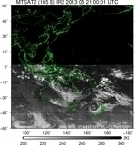 MTSAT2-145E-201305210001UTC-IR2.jpg