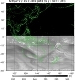 MTSAT2-145E-201305210001UTC-IR3.jpg