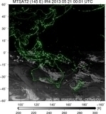 MTSAT2-145E-201305210001UTC-IR4.jpg