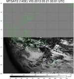 MTSAT2-145E-201305210001UTC-VIS.jpg