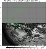 MTSAT2-145E-201305210014UTC-VIS.jpg