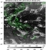 MTSAT2-145E-201305210032UTC-IR1.jpg