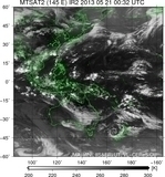 MTSAT2-145E-201305210032UTC-IR2.jpg