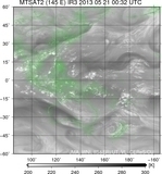 MTSAT2-145E-201305210032UTC-IR3.jpg