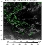 MTSAT2-145E-201305210032UTC-IR4.jpg