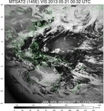 MTSAT2-145E-201305210032UTC-VIS.jpg